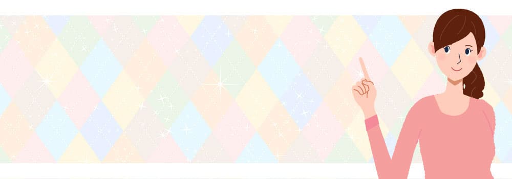 ���g���O���承�i�͂����炩��I�y2026�ŐV�z���g���O���承�i�\�ƕ]����O�����b�Â��Q�[������������闝�R�Ƃ́H